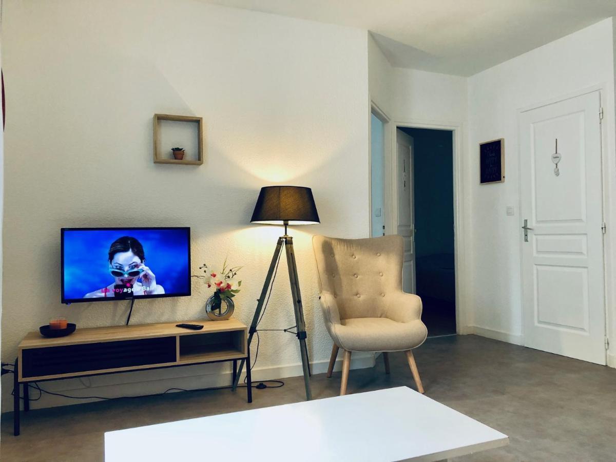 Studio Cosy Family Roanne Exterior foto